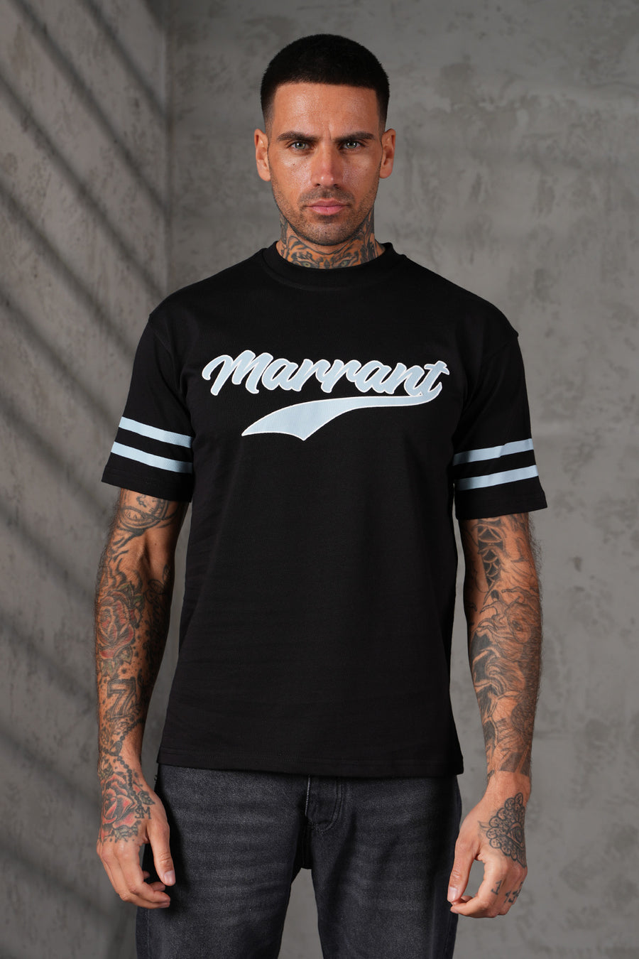 T-SHIRT LL5080