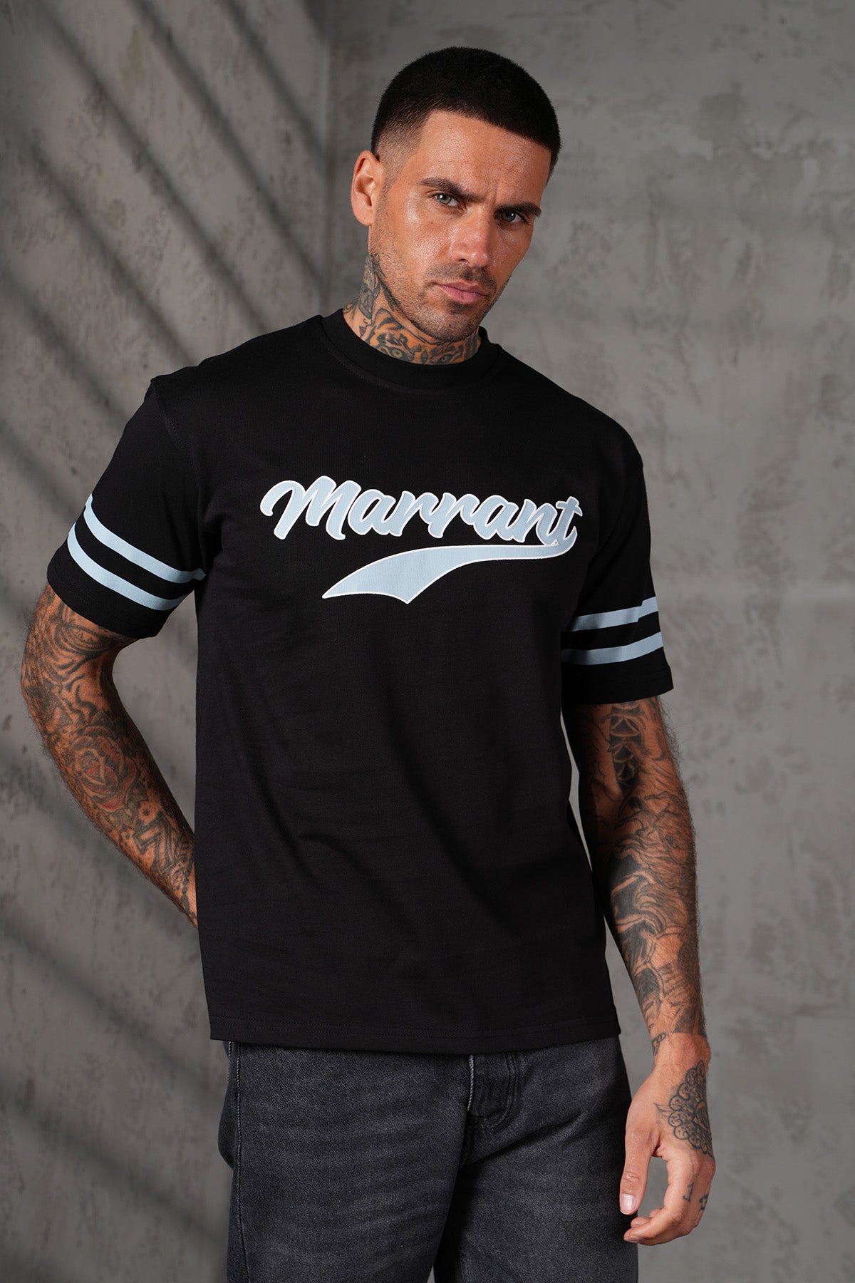 T-SHIRT LL5080