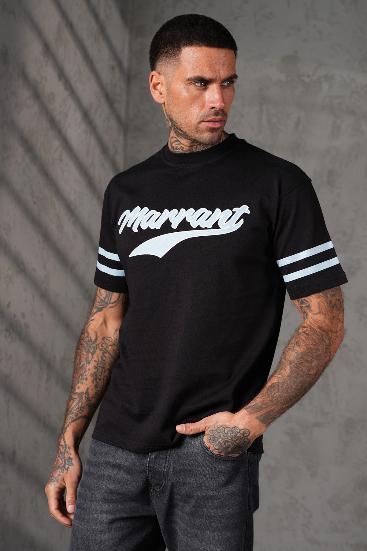 T-SHIRT LL5080