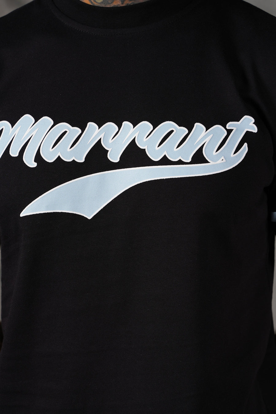 T-SHIRT LL5080