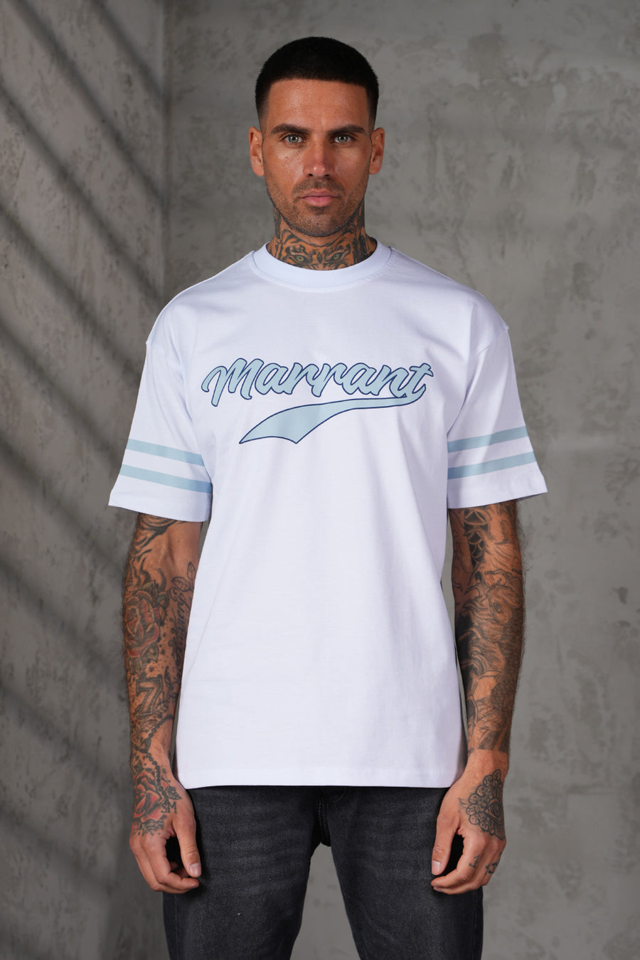 T-SHIRT LL5080