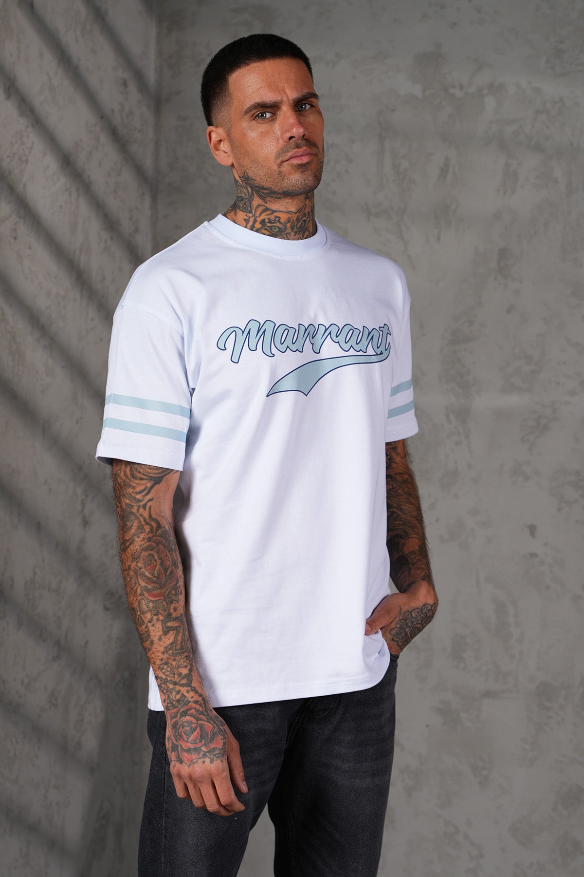 T-SHIRT LL5080