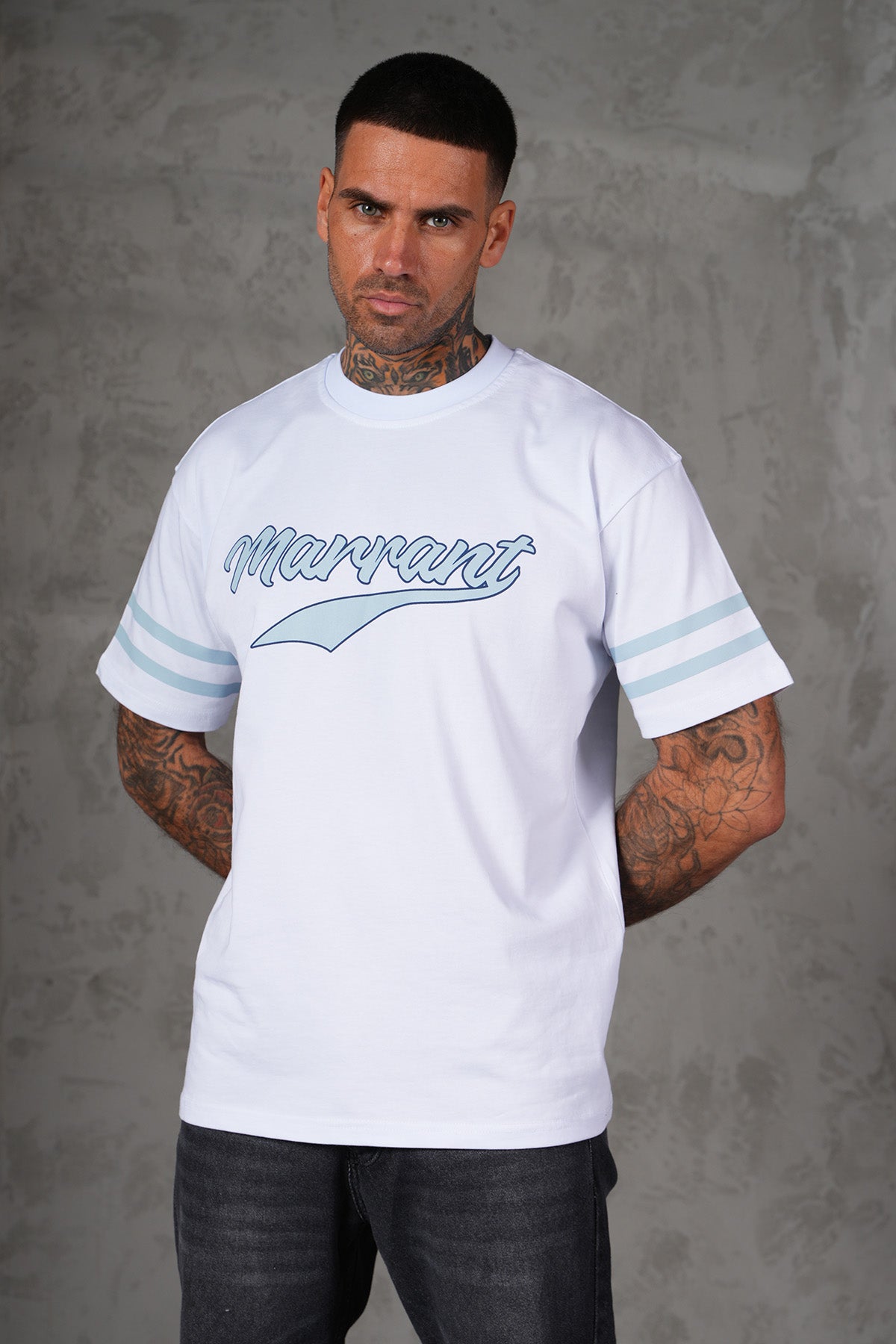 T-SHIRT LL5080