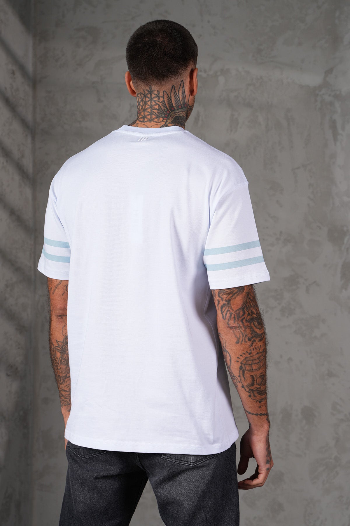 T-SHIRT LL5080