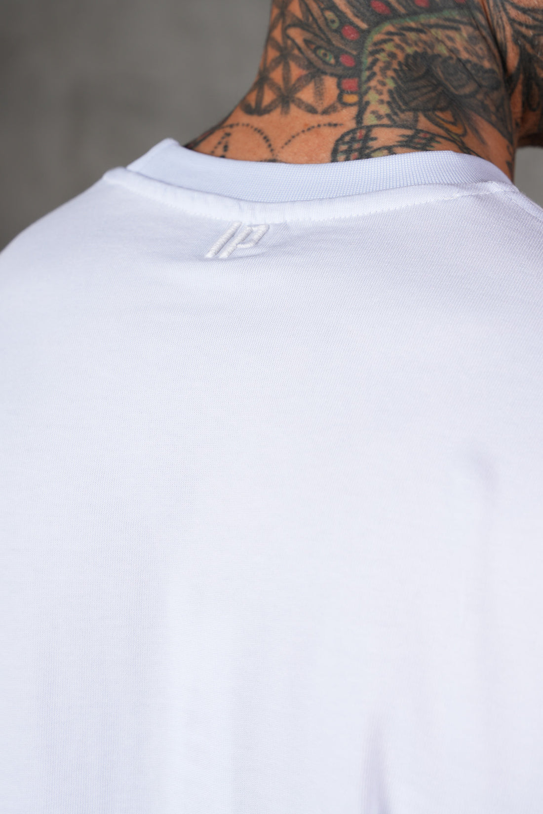 T-SHIRT LL5080