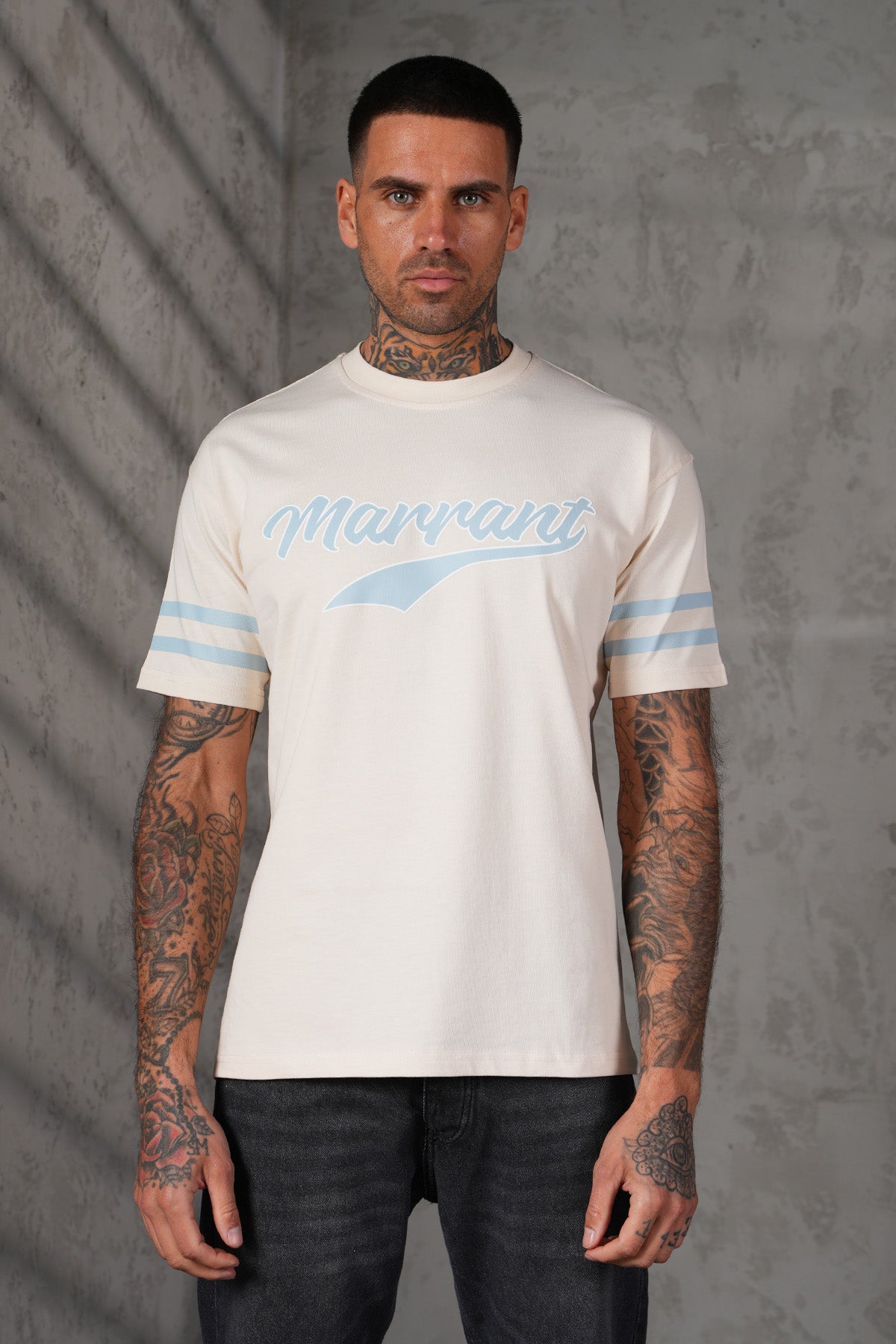 T-SHIRT LL5080