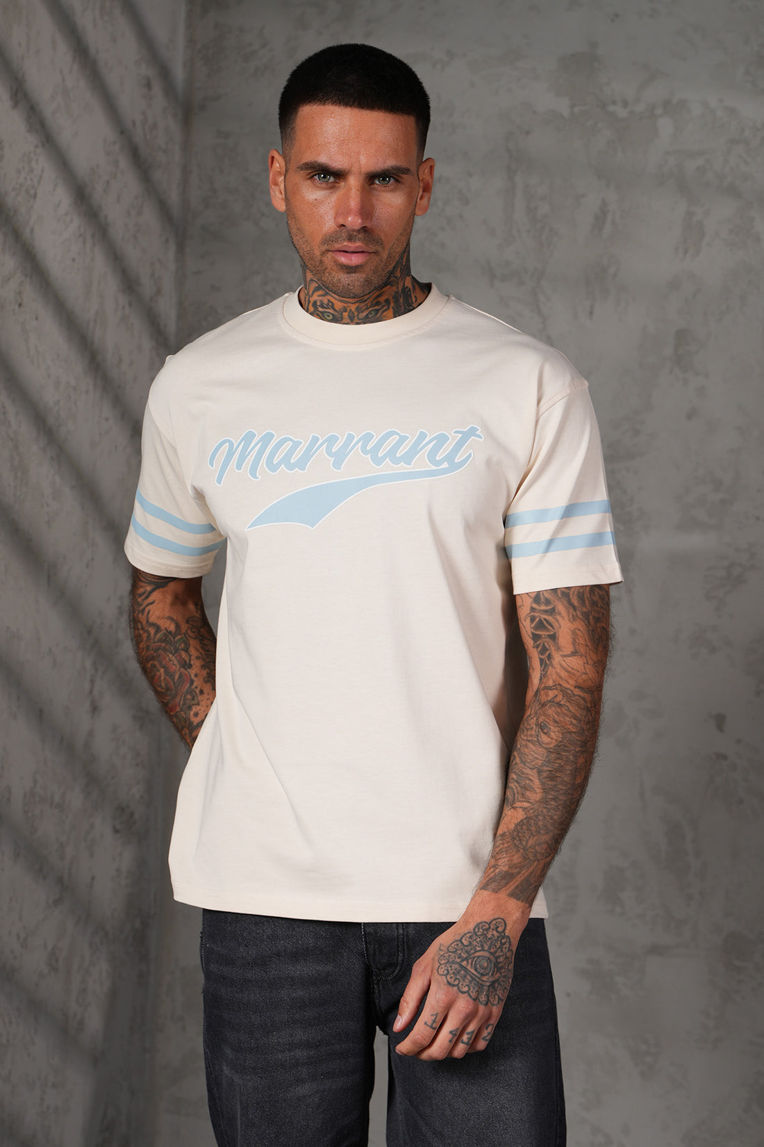 T-SHIRT LL5080