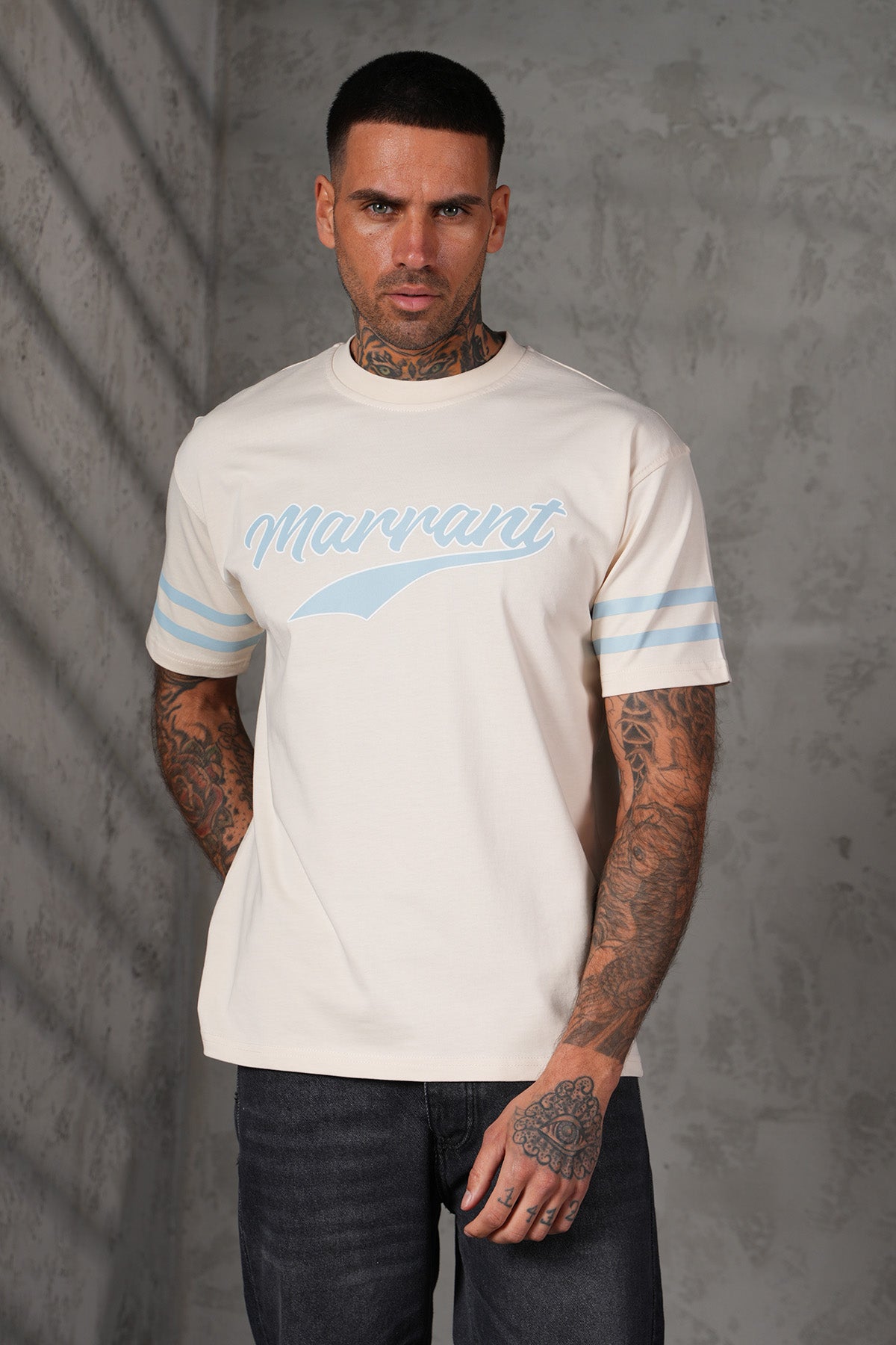 T-SHIRT LL5080