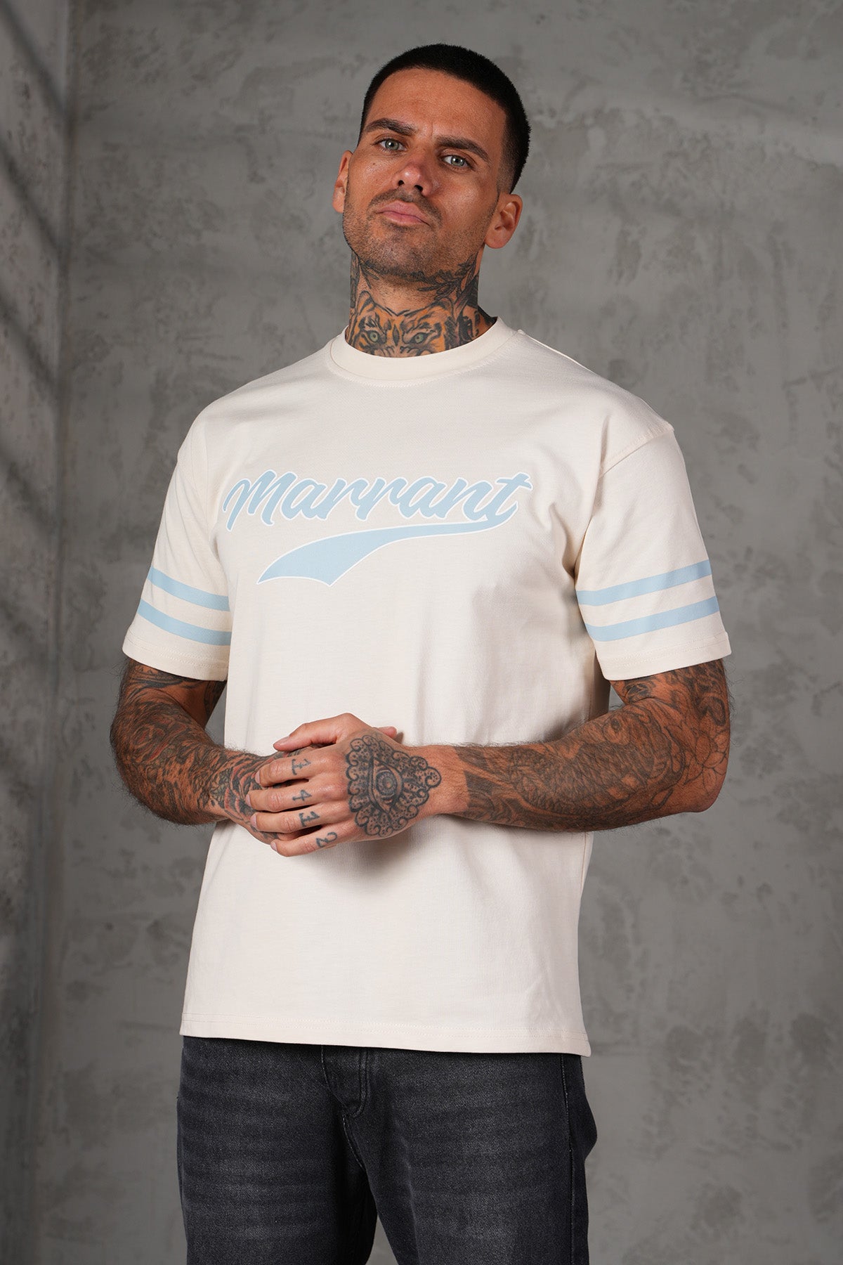 T-SHIRT LL5080