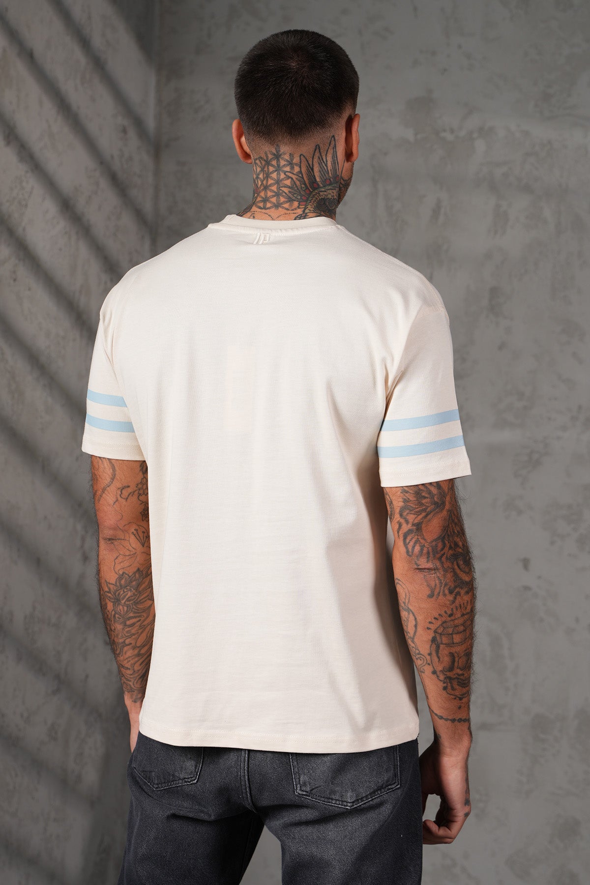 T-SHIRT LL5080