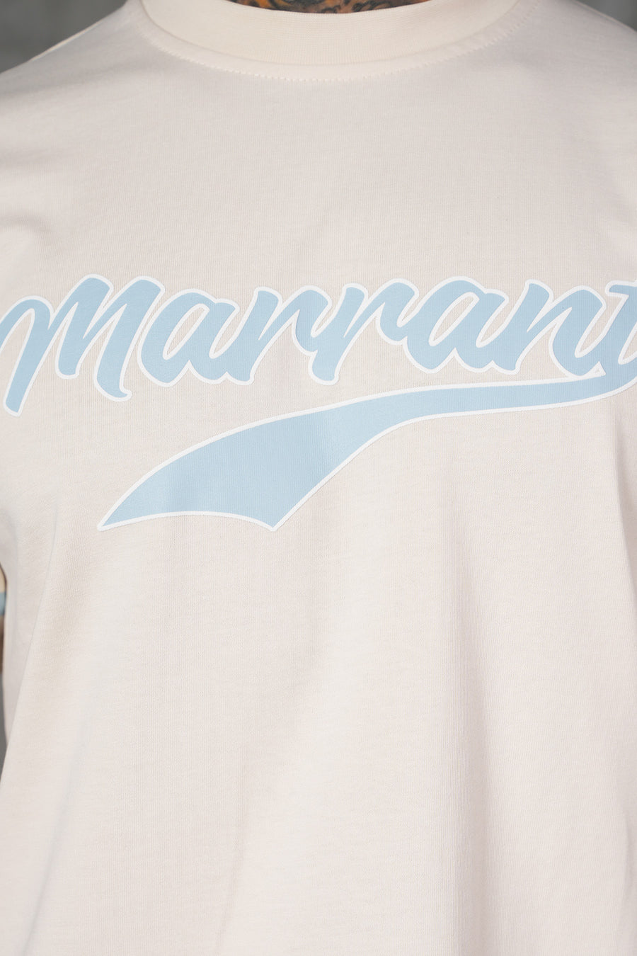 T-SHIRT LL5080