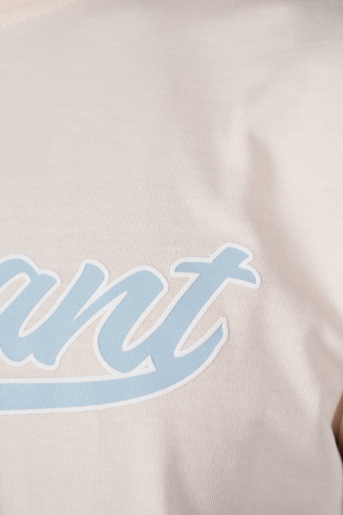T-SHIRT LL5080