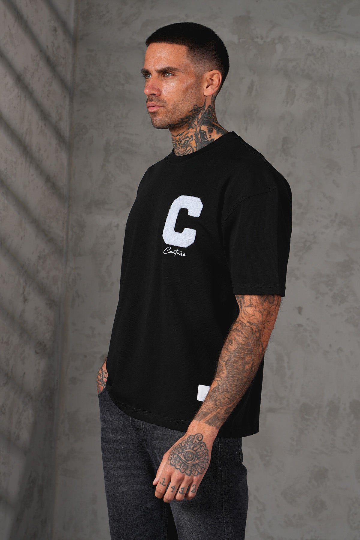 TEE SHIRT LP2535