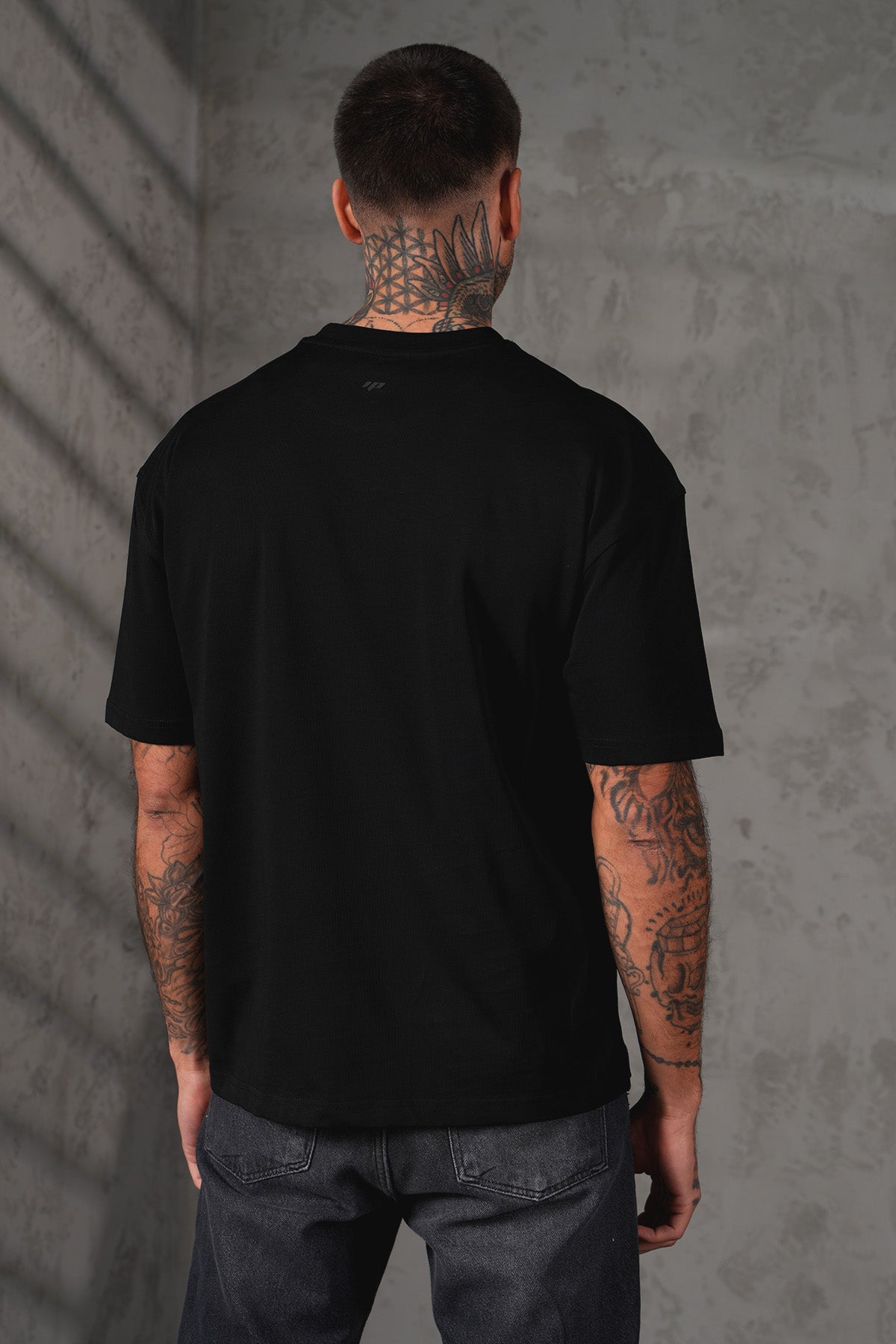 T-SHIRT LP2535