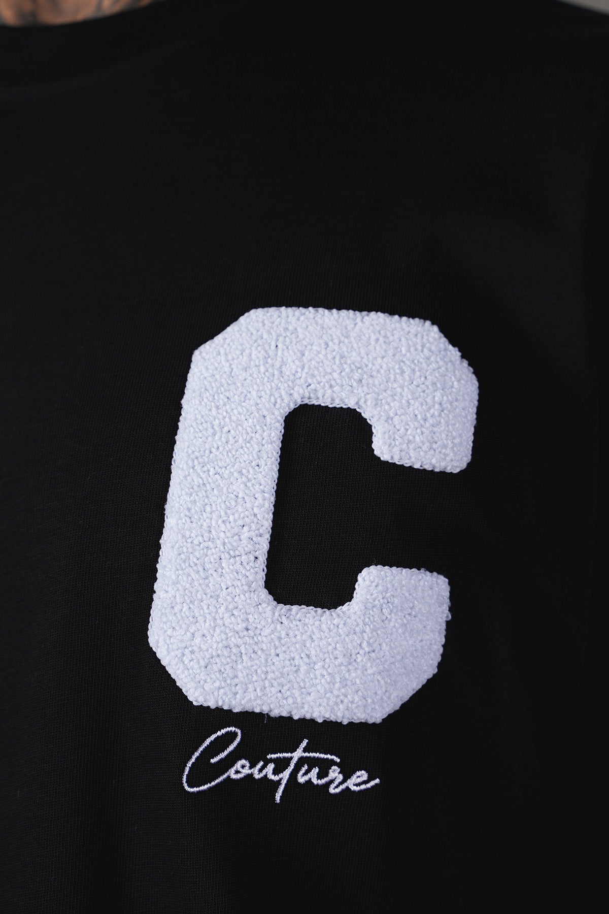 T-SHIRT LP2535
