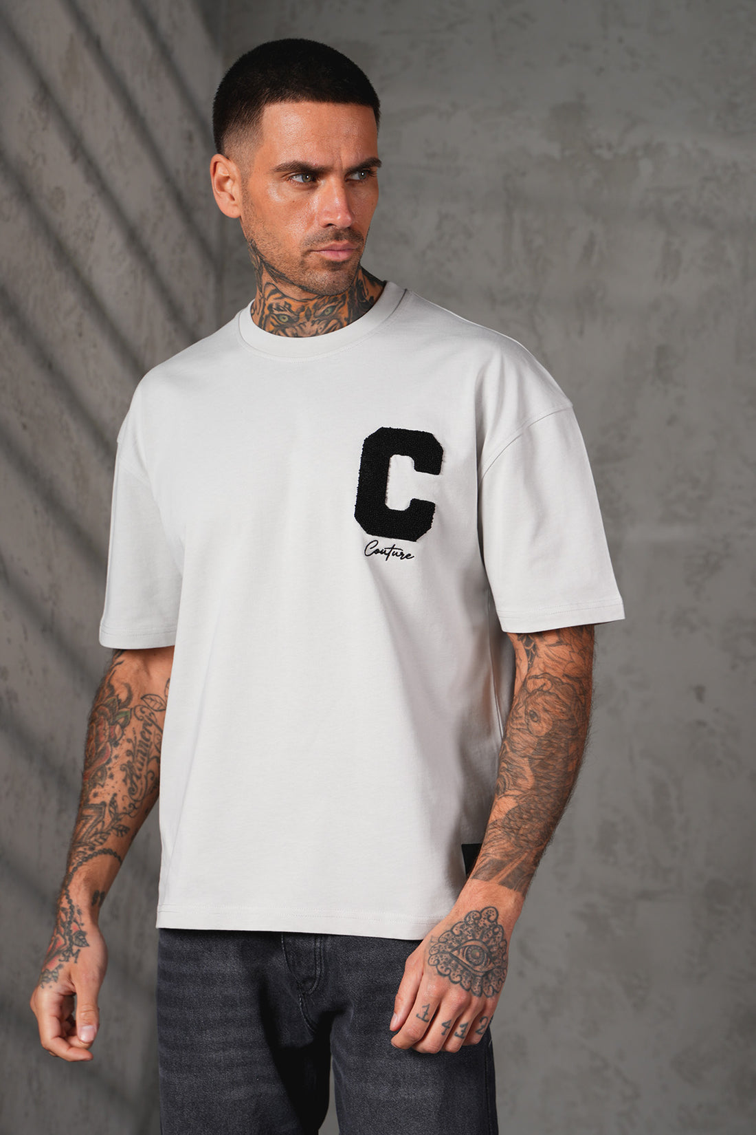 T-SHIRT LP2535