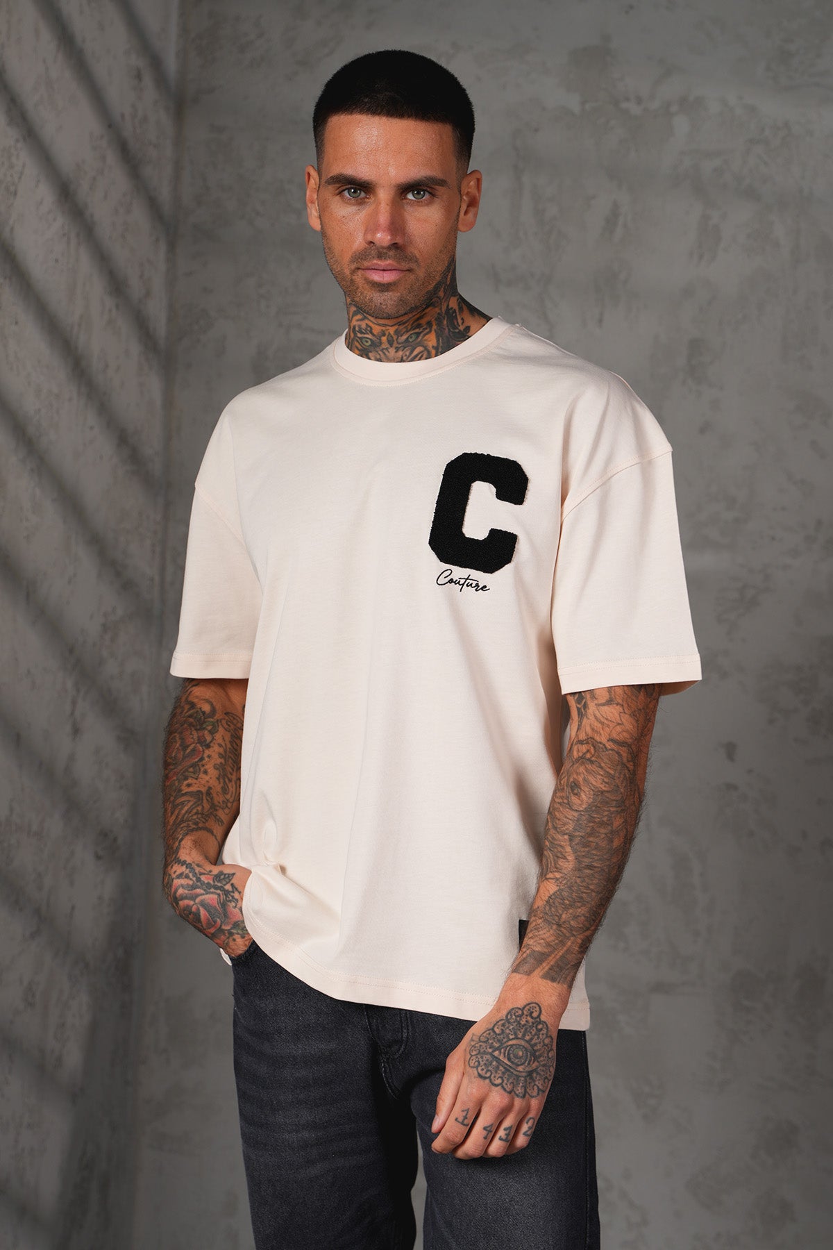 T-SHIRT LP2535