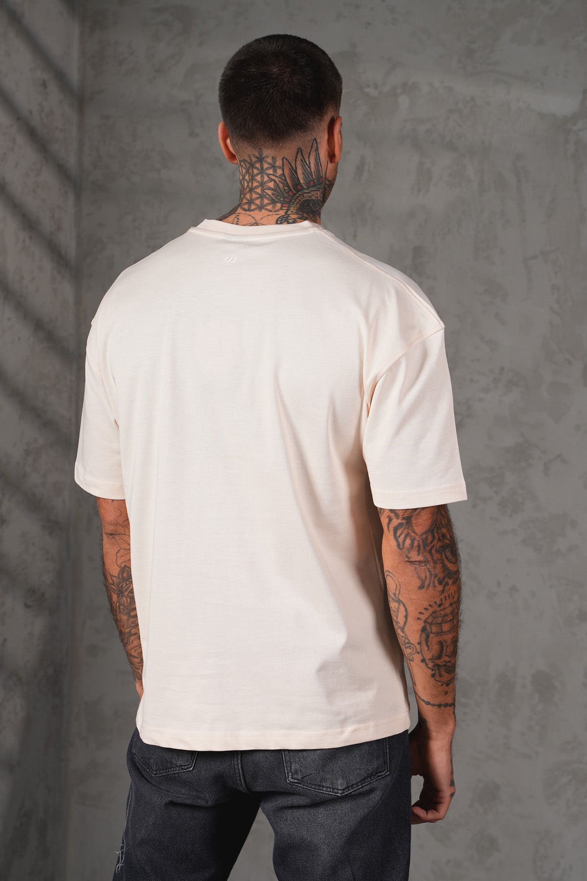T-SHIRT LP2535