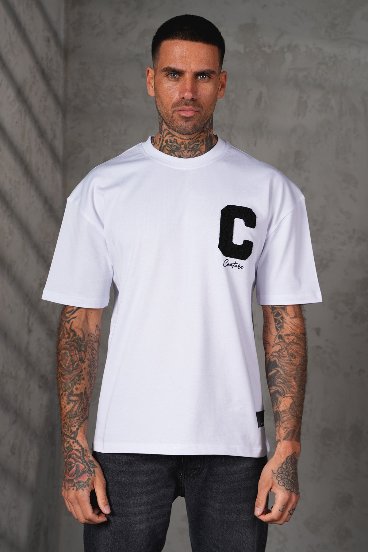 T-SHIRT LP2535