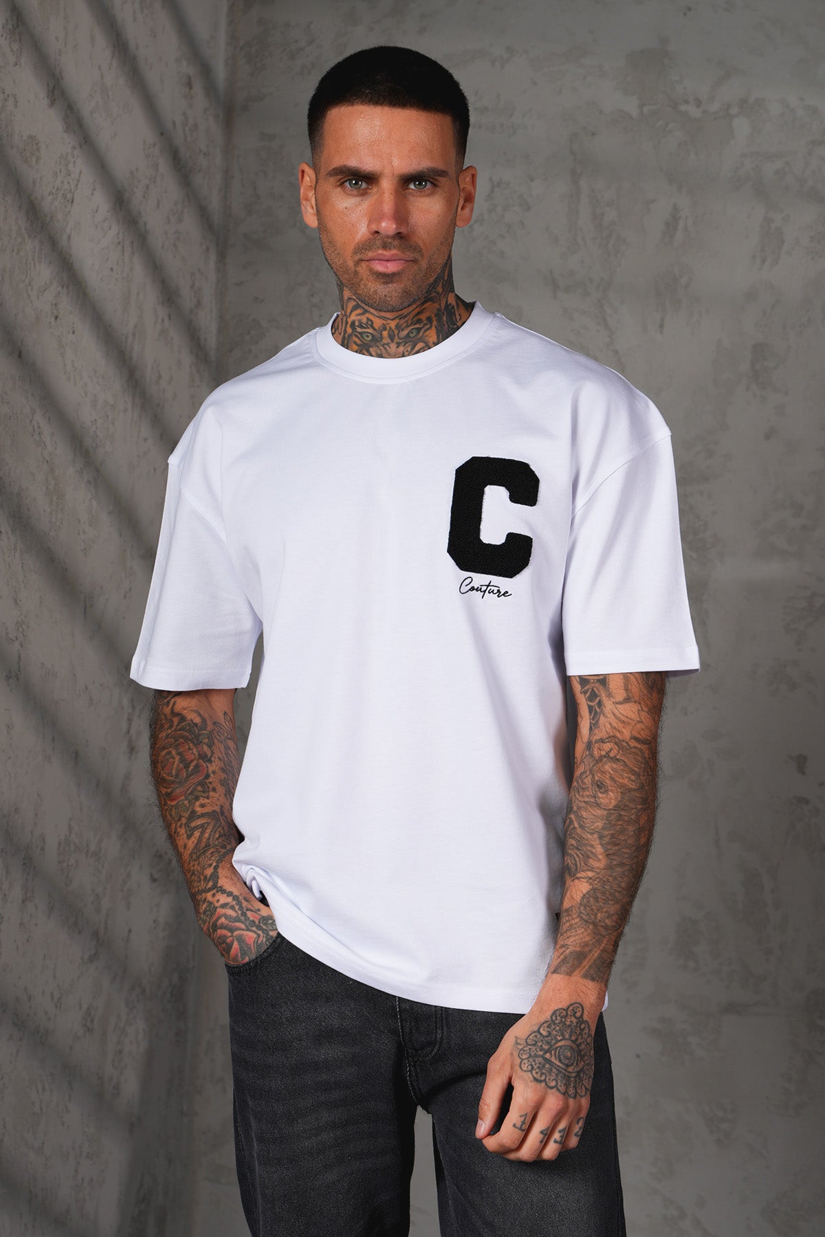 T-SHIRT LP2535