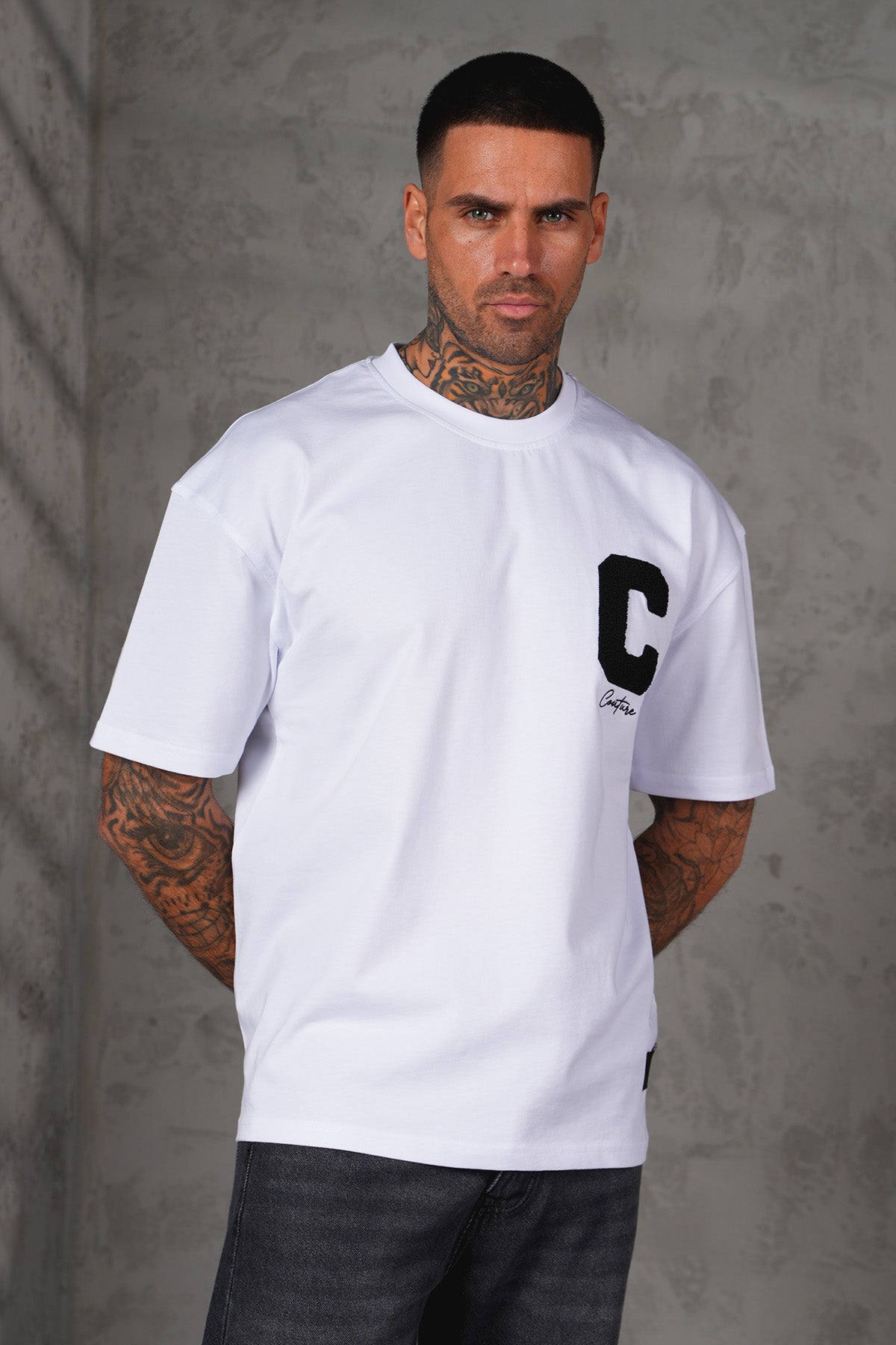 T-SHIRT LP2535