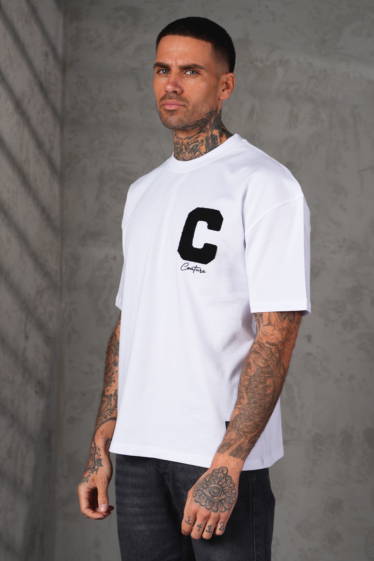 T-SHIRT LP2535