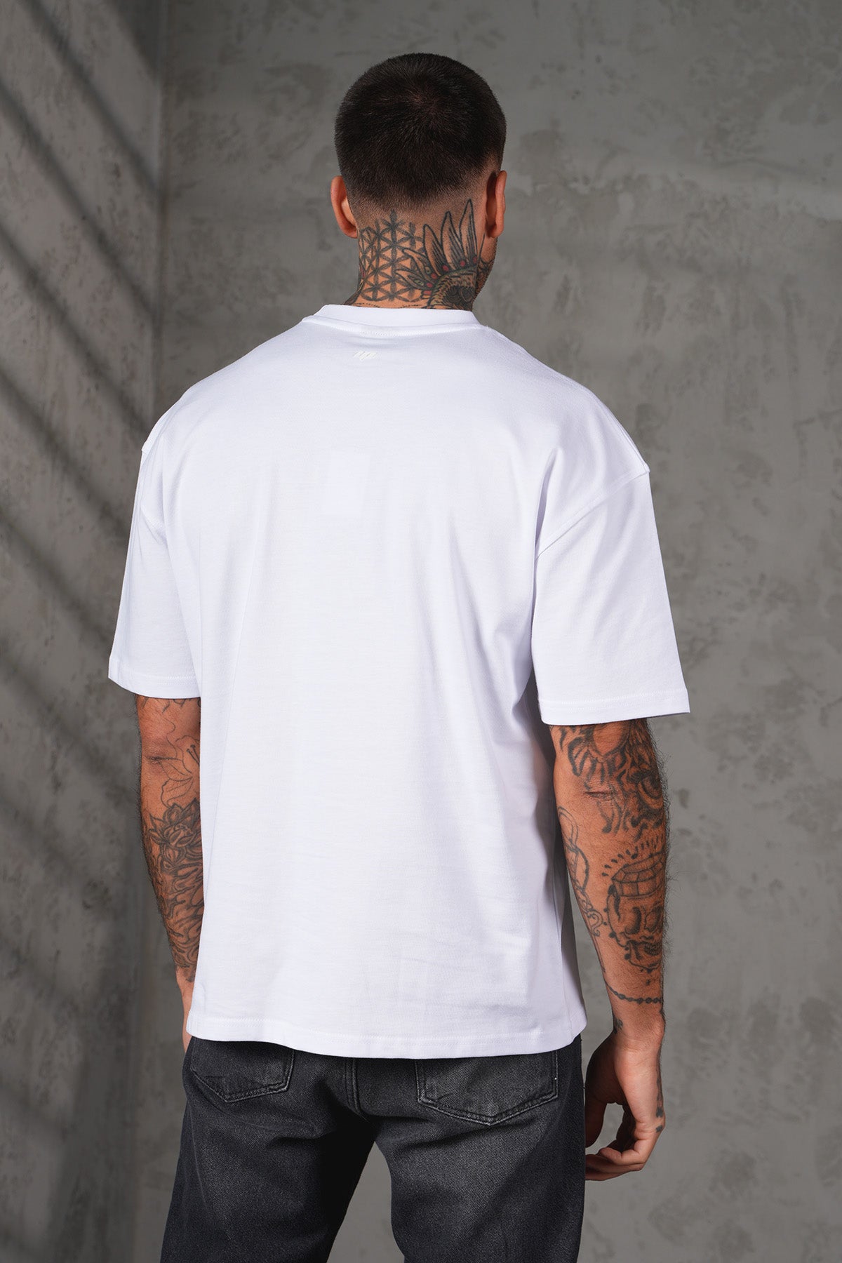 T-SHIRT LP2535