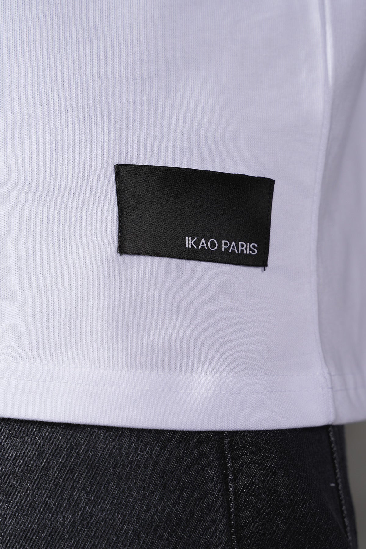 T-SHIRT LP2535