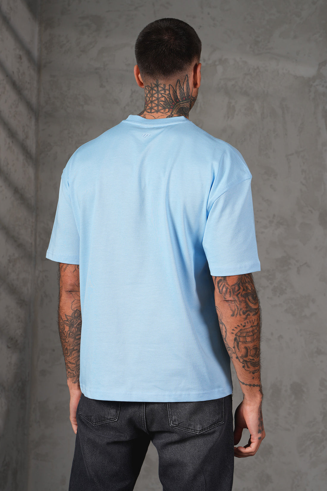 T-SHIRT LP2535