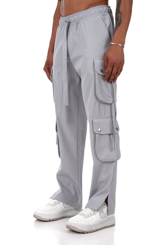 CARGO PANT LL1123
