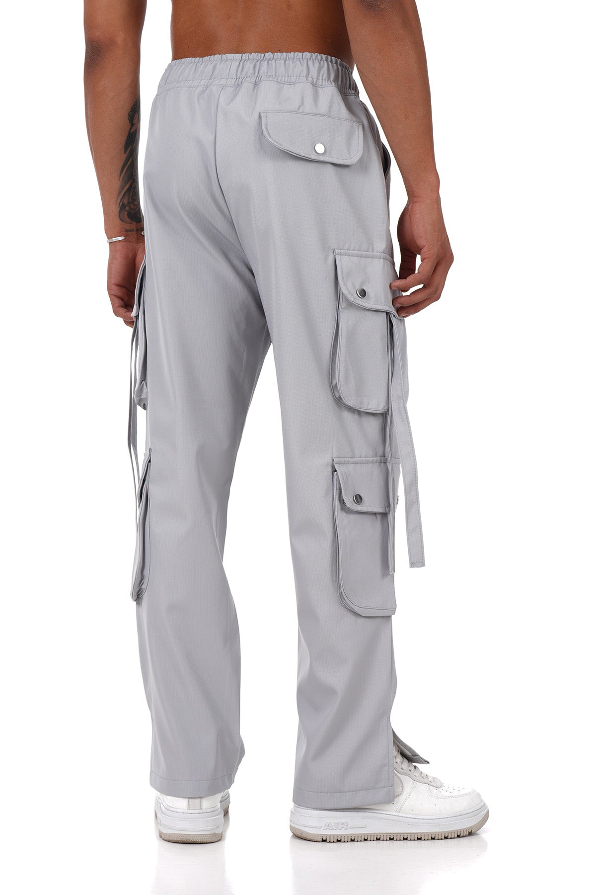 CARGO PANT LL1123
