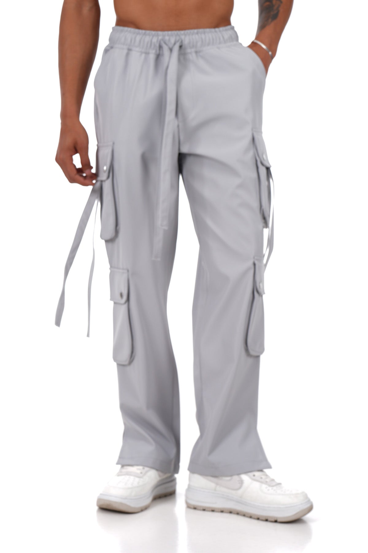 CARGO PANT LL1123