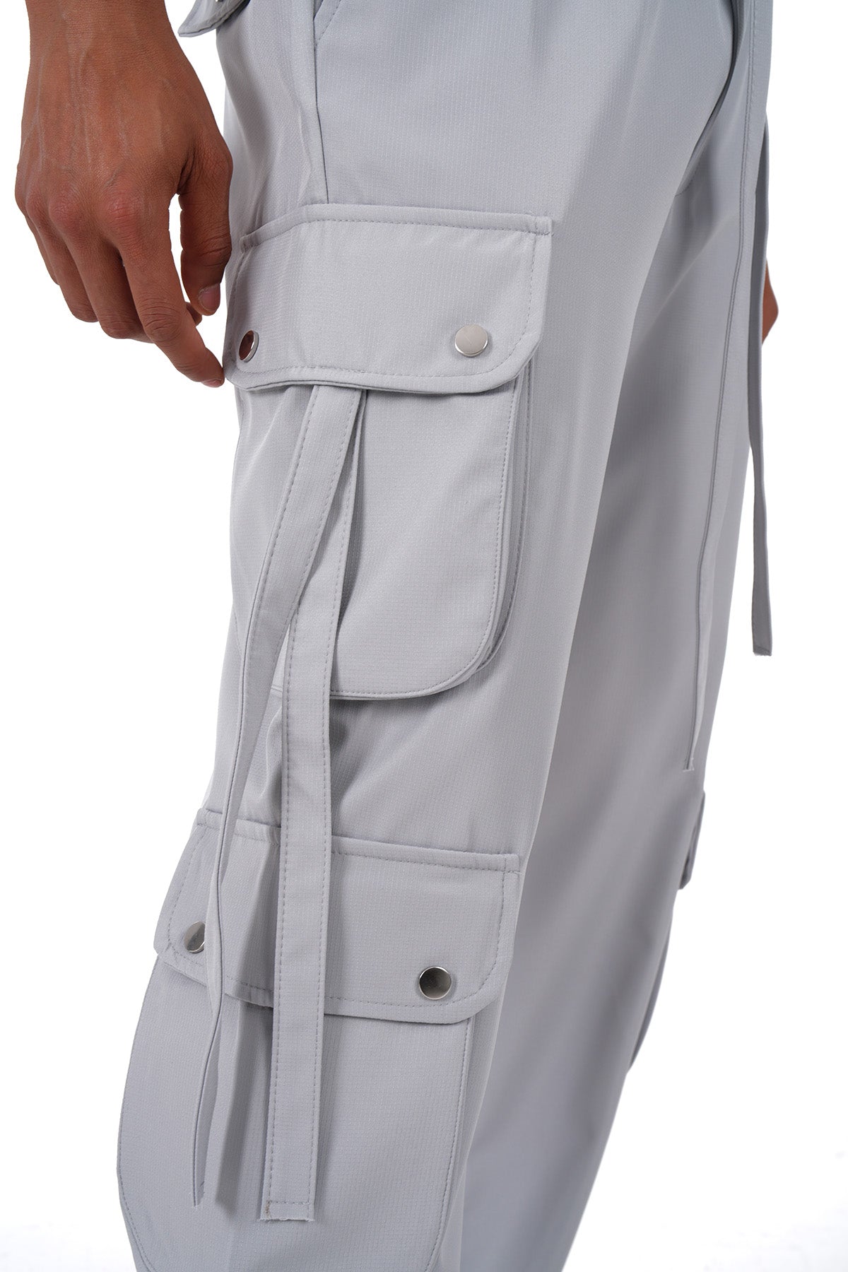 CARGO PANT LL1123