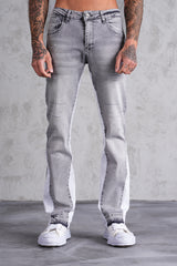 Gris