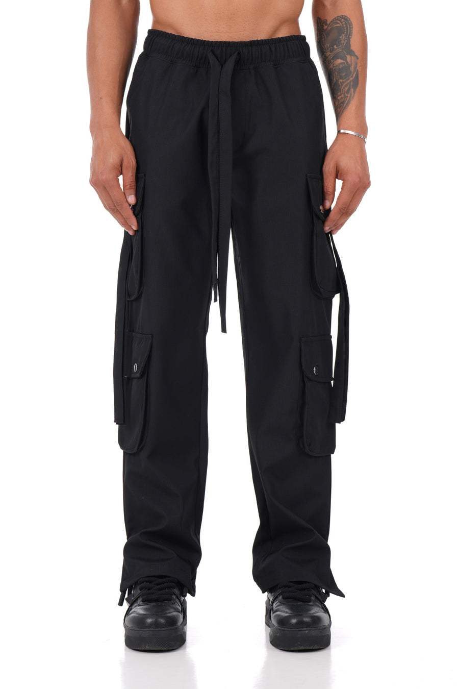 CARGO HOSE LL1123