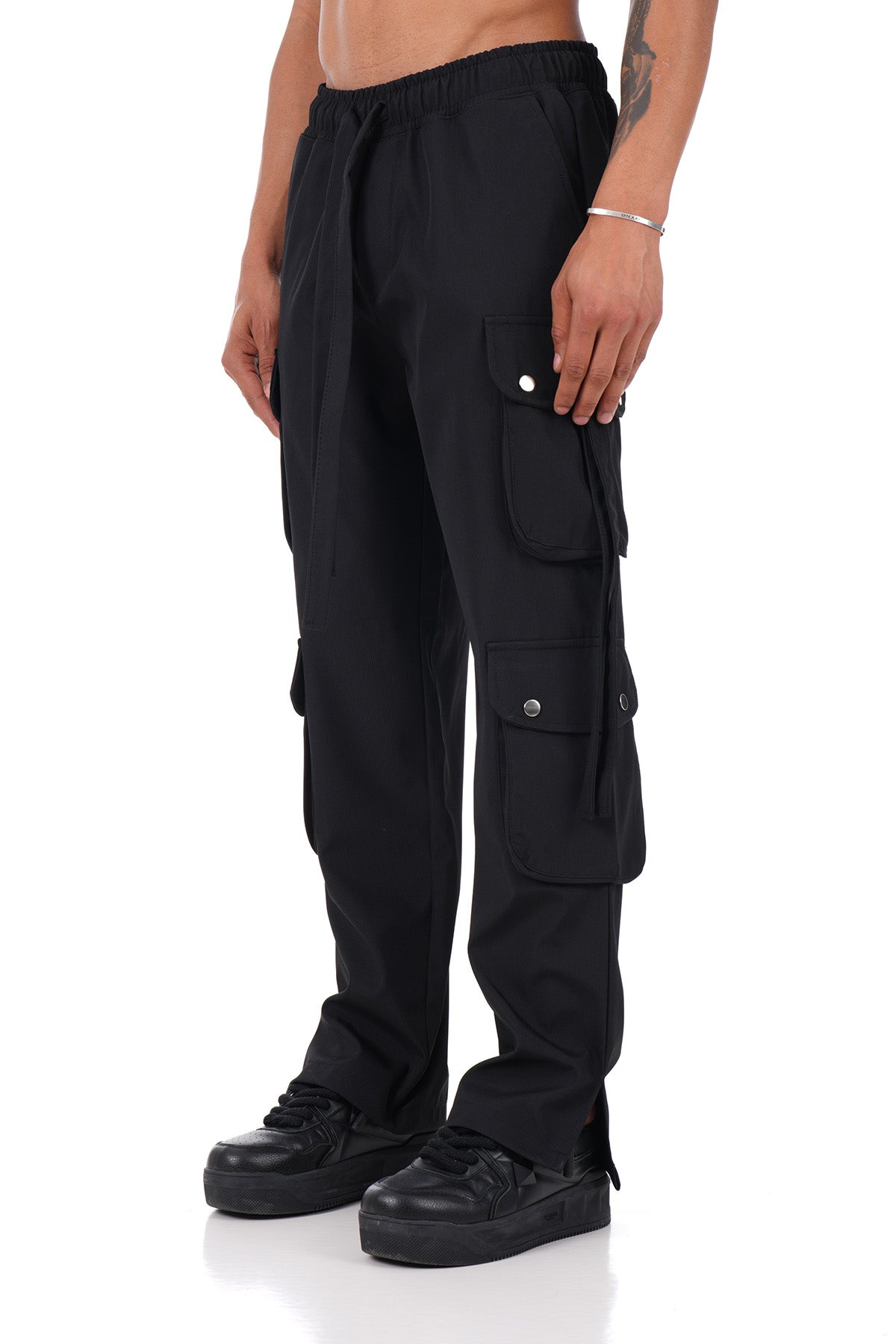 CARGO HOSE LL1123