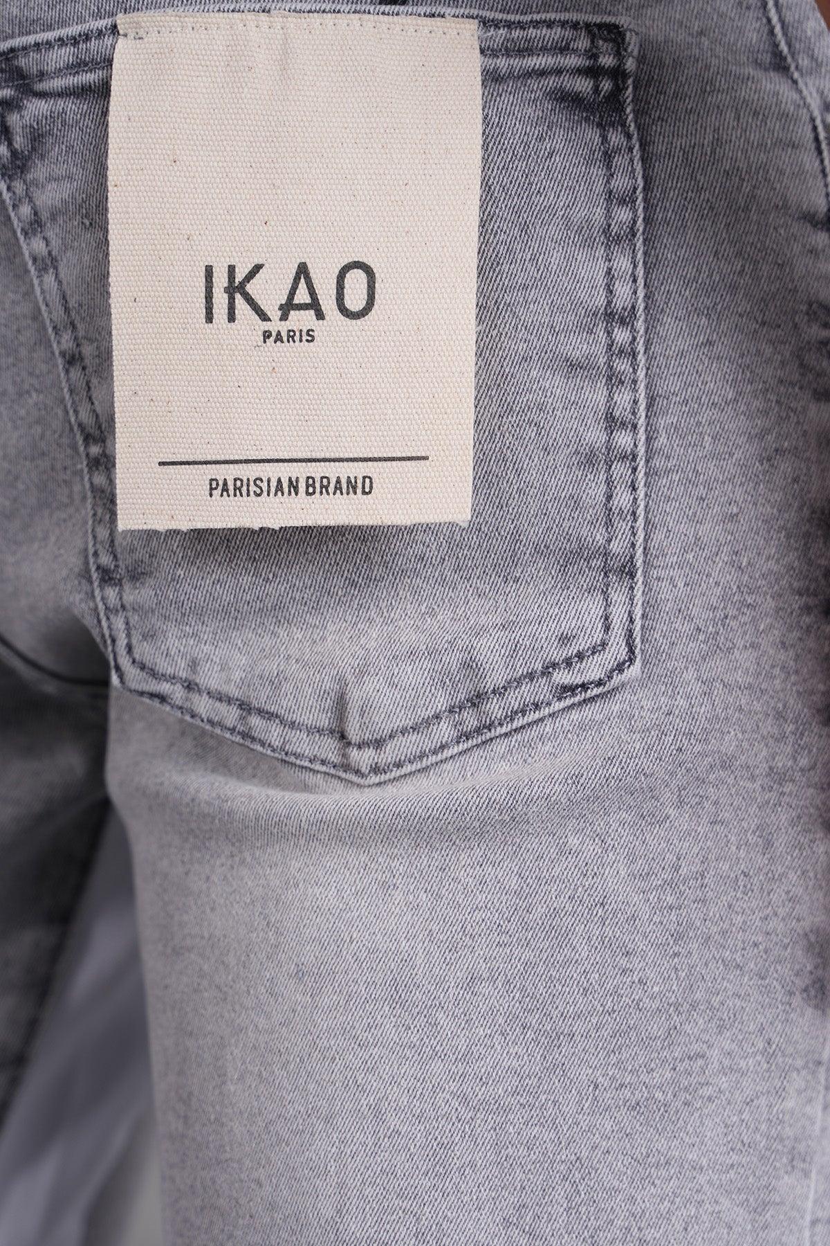 JEAN FLARE LL2000284