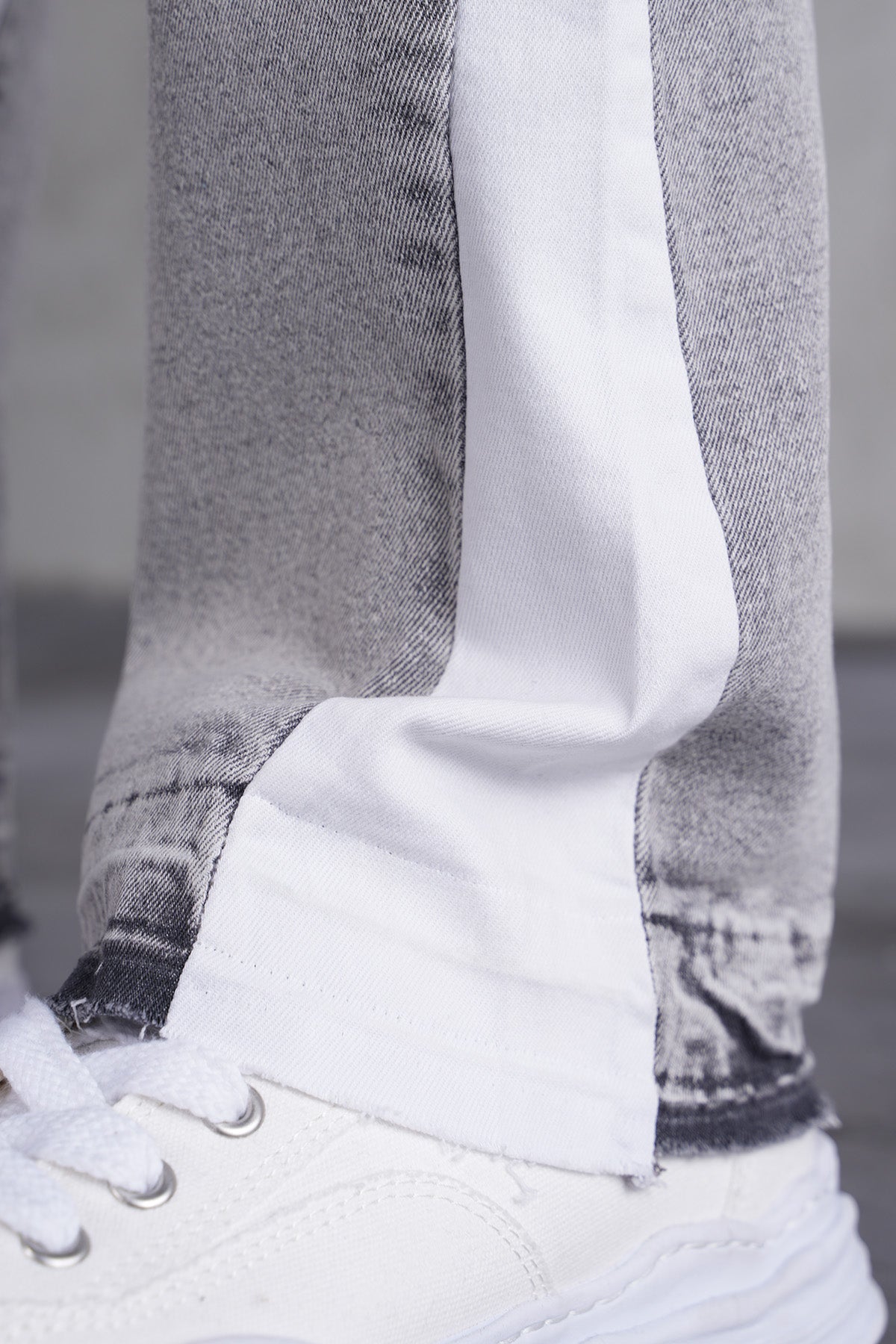 JEAN FLARE LL2000284