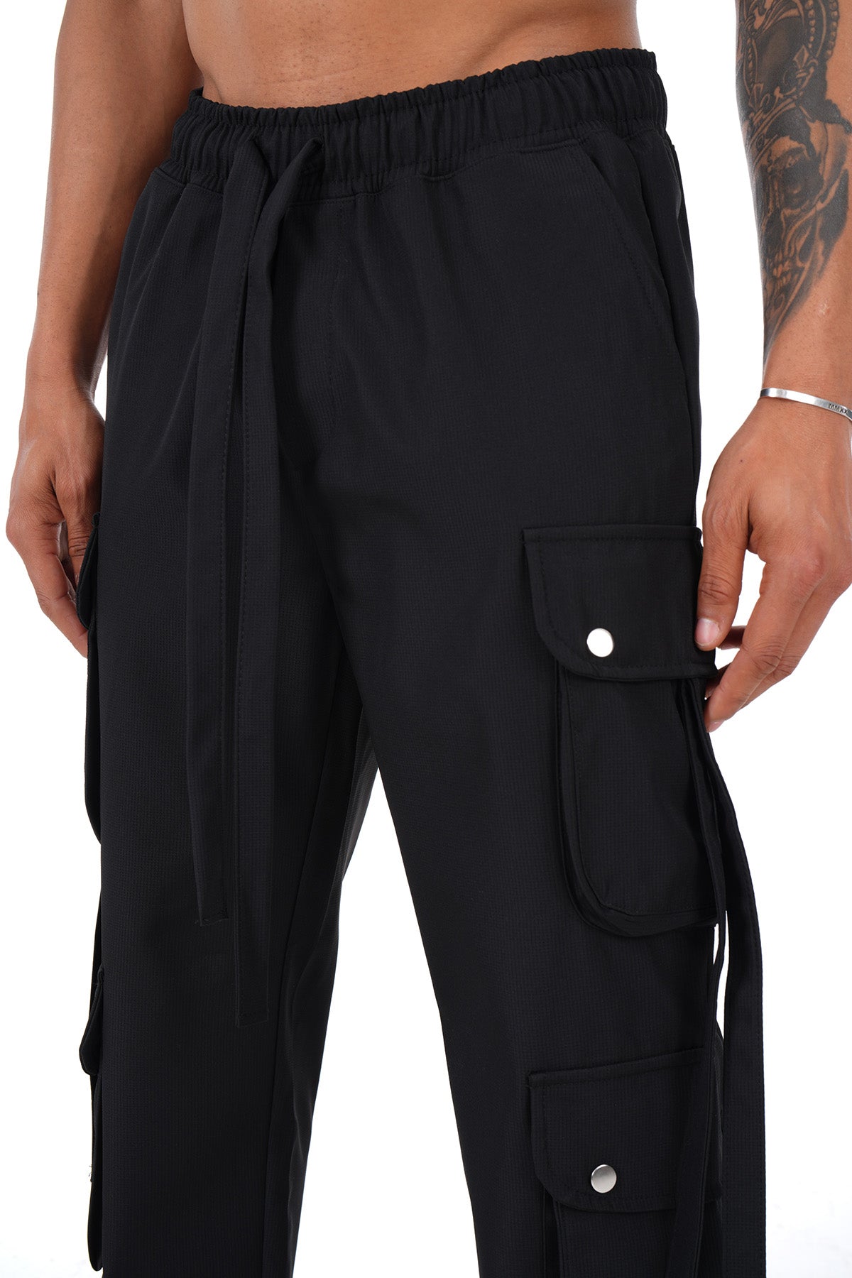 CARGO HOSE LL1123