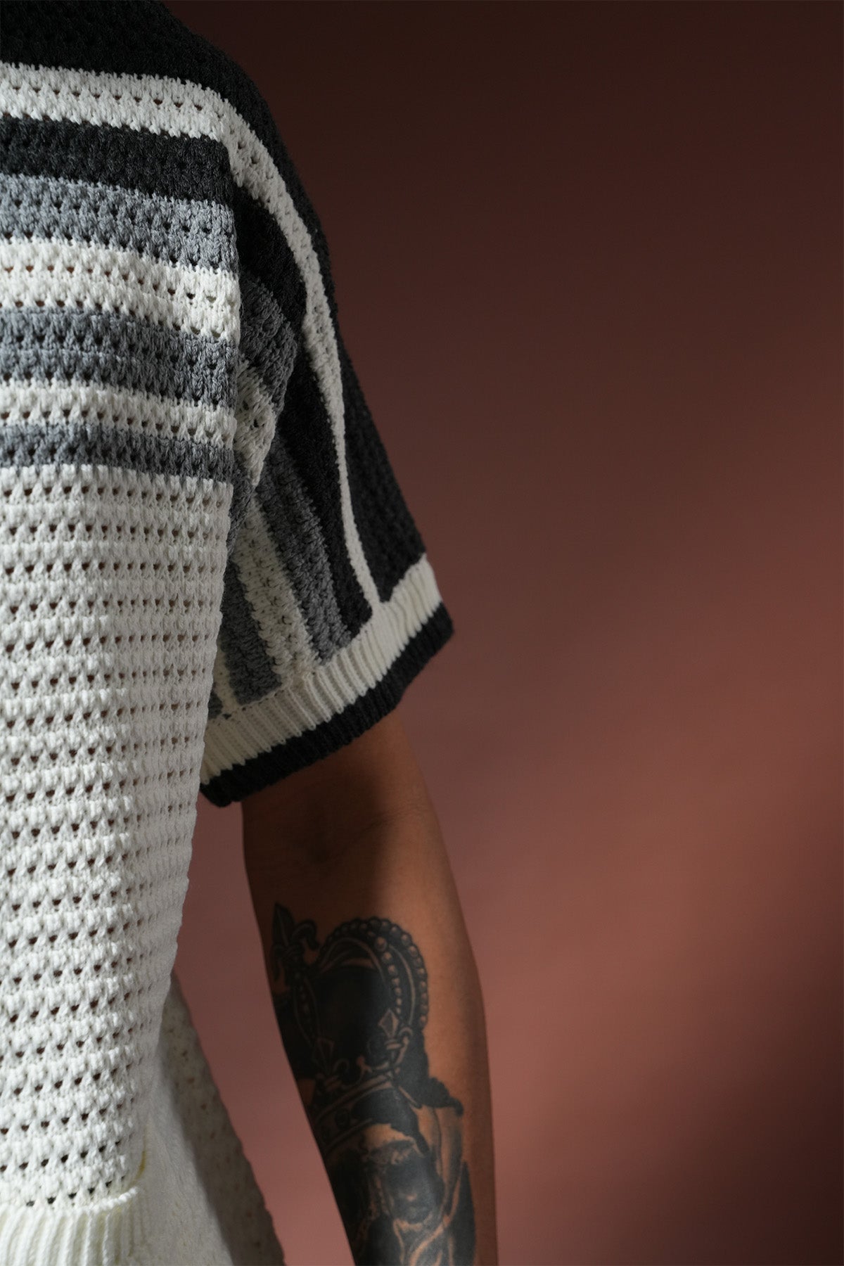 SHORTS SETS LL061069