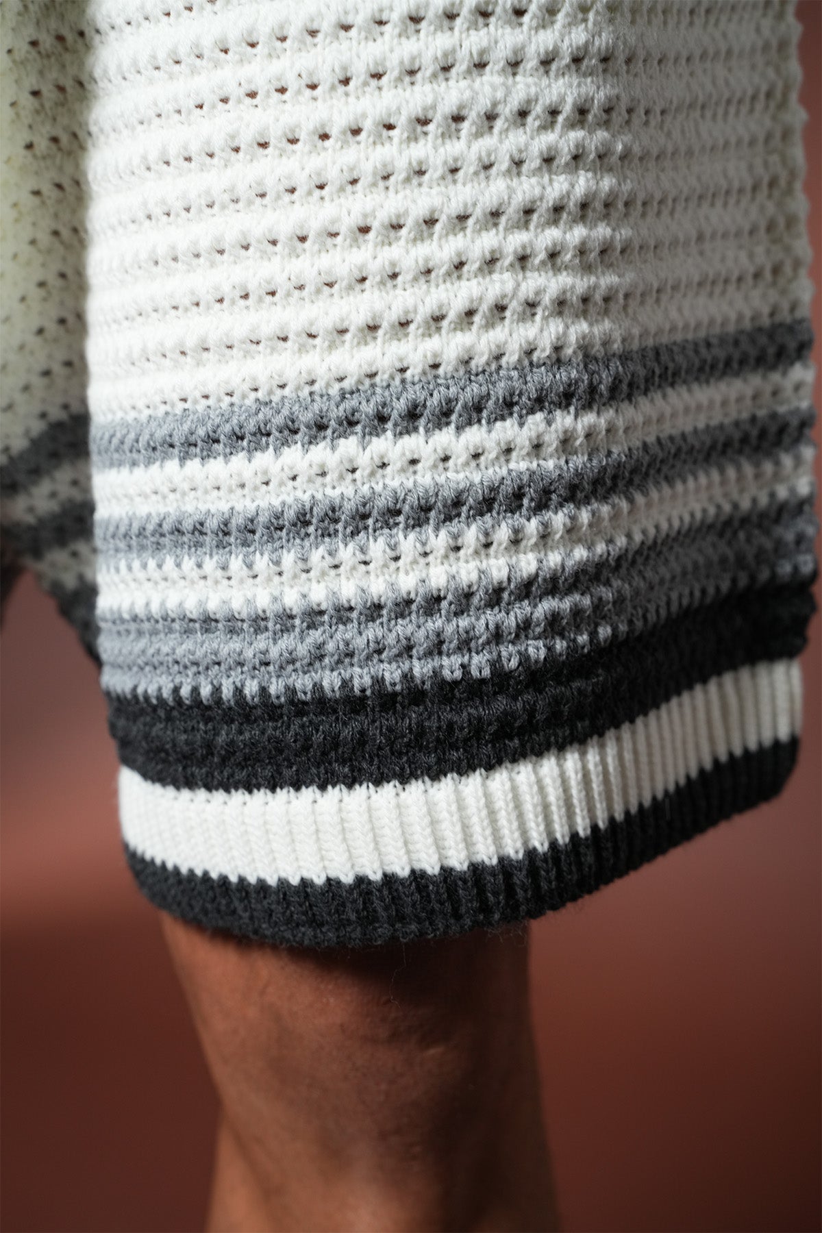 SHORTS SETS LL061069
