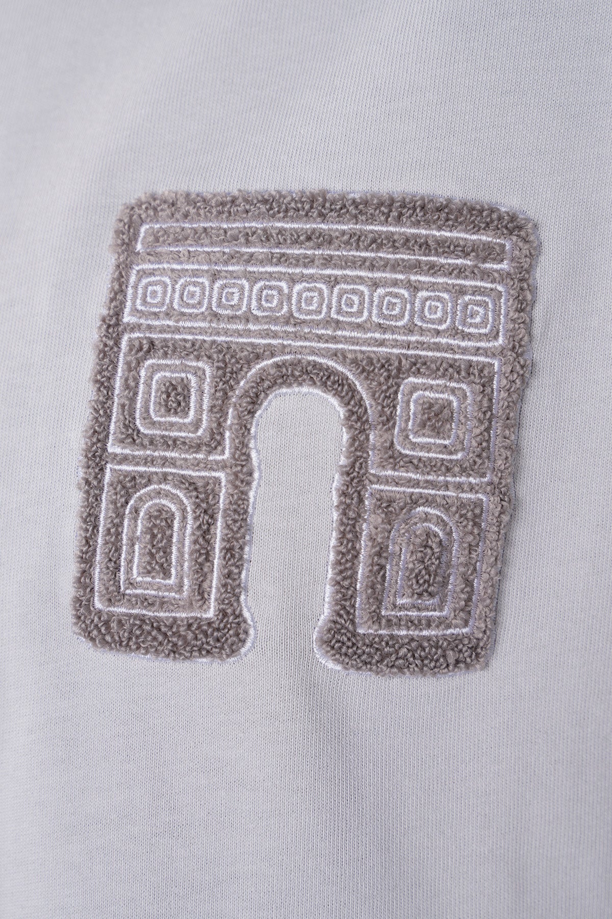 T-SHIRT LP2537