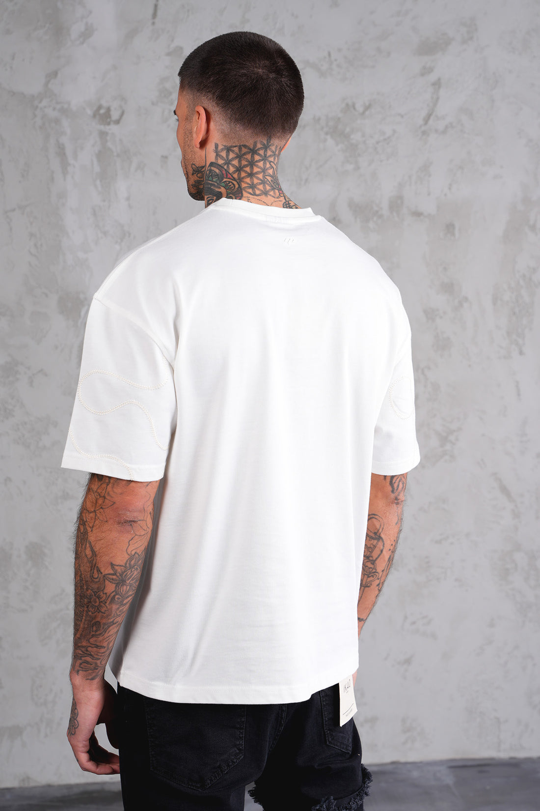 T-SHIRT LP2520