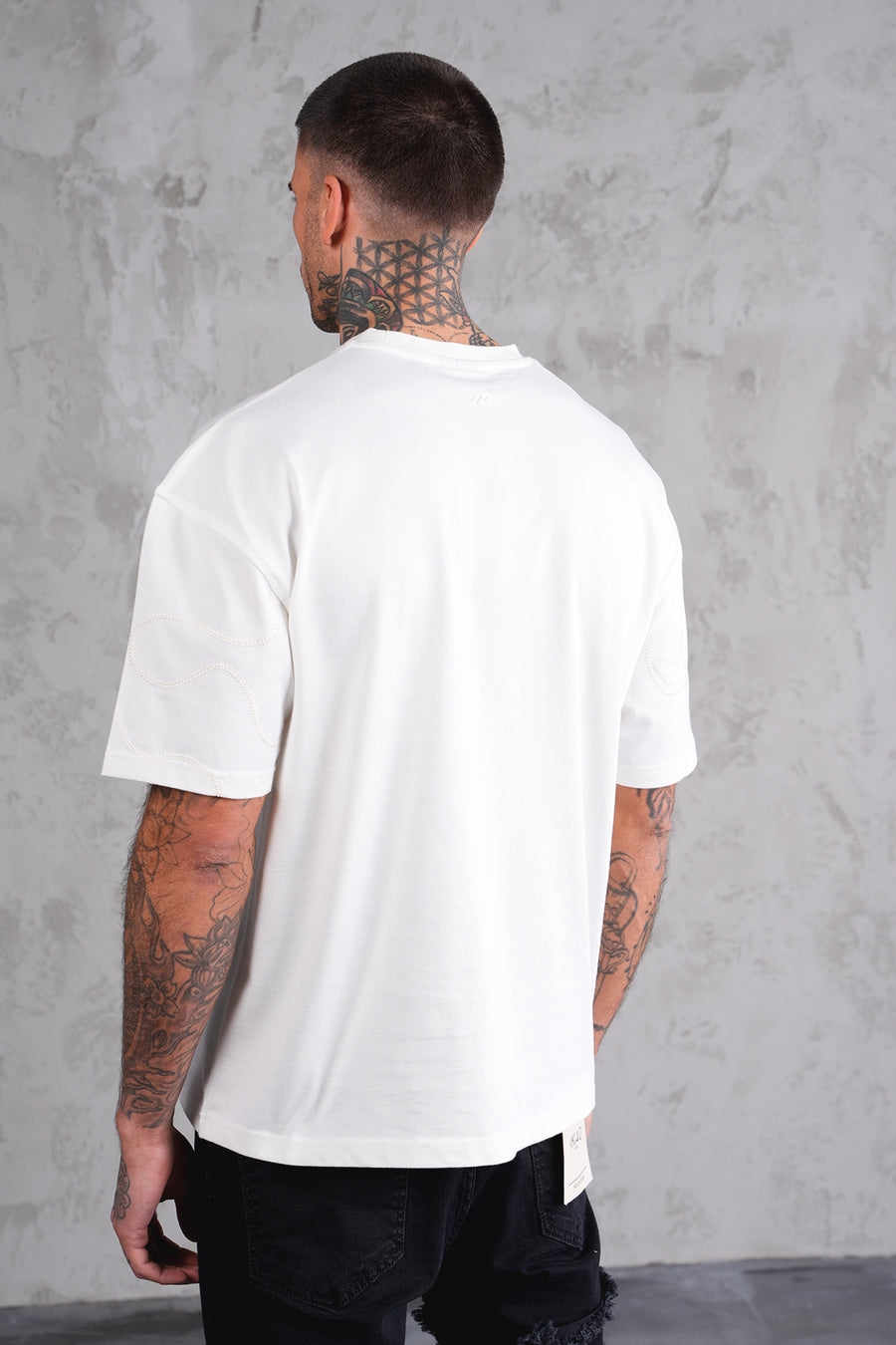 TEE SHIRT LP2520
