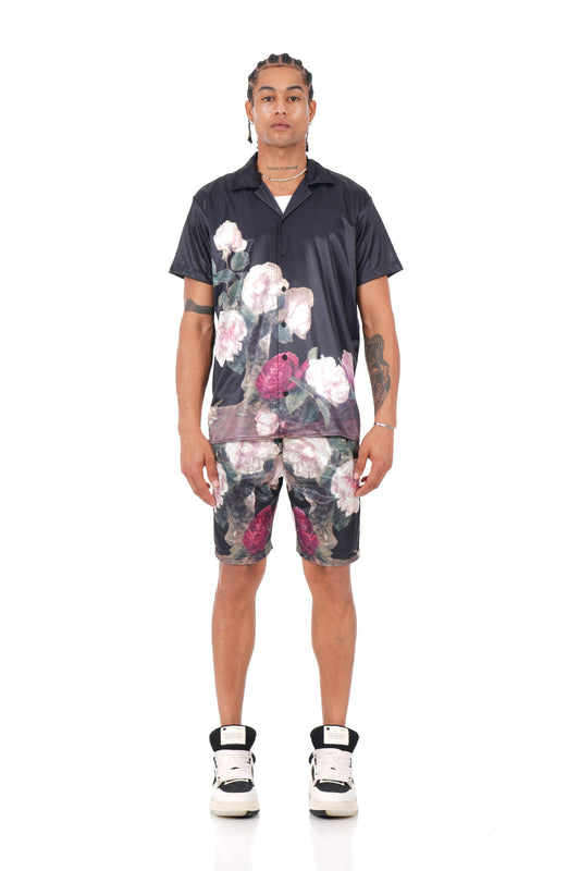 KISA TAKIMLER LL1055