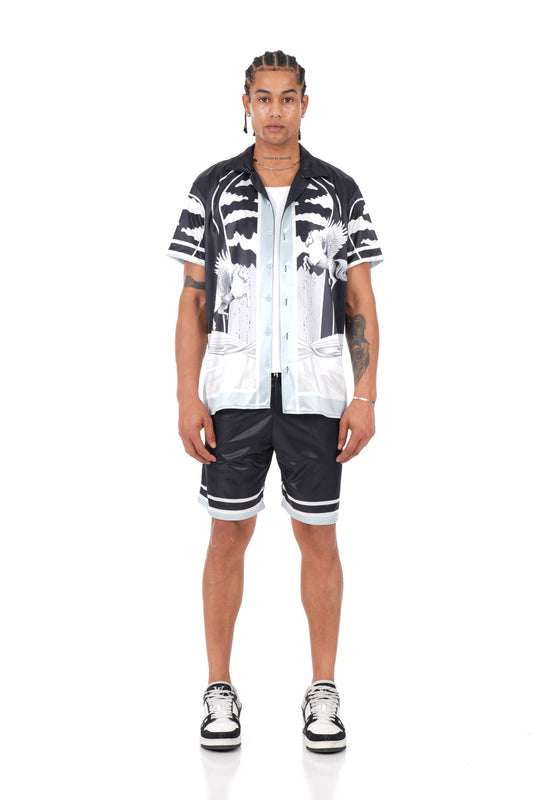 KISA TAKIMLER LL1056