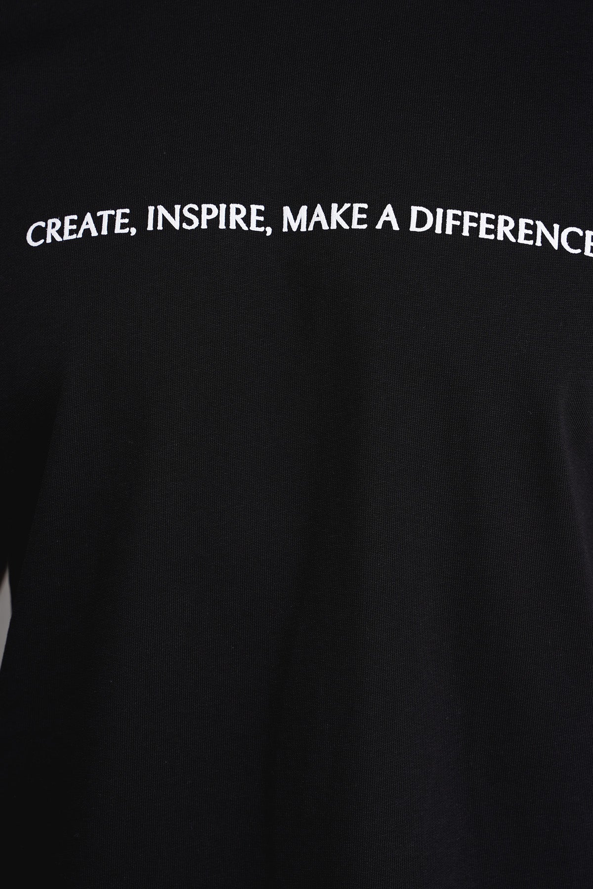 T-SHIRT LL5087
