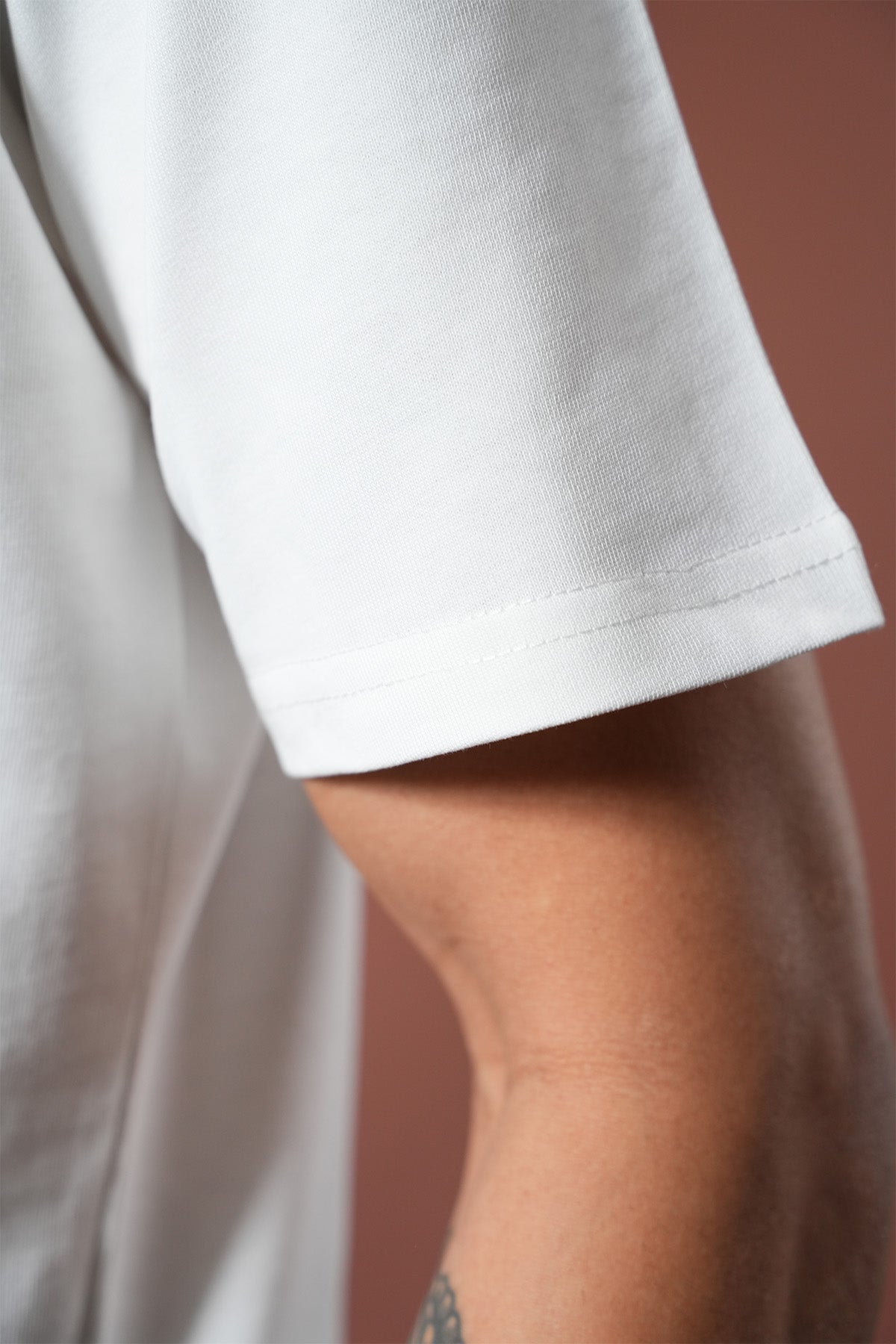 T-SHIRT LL110099