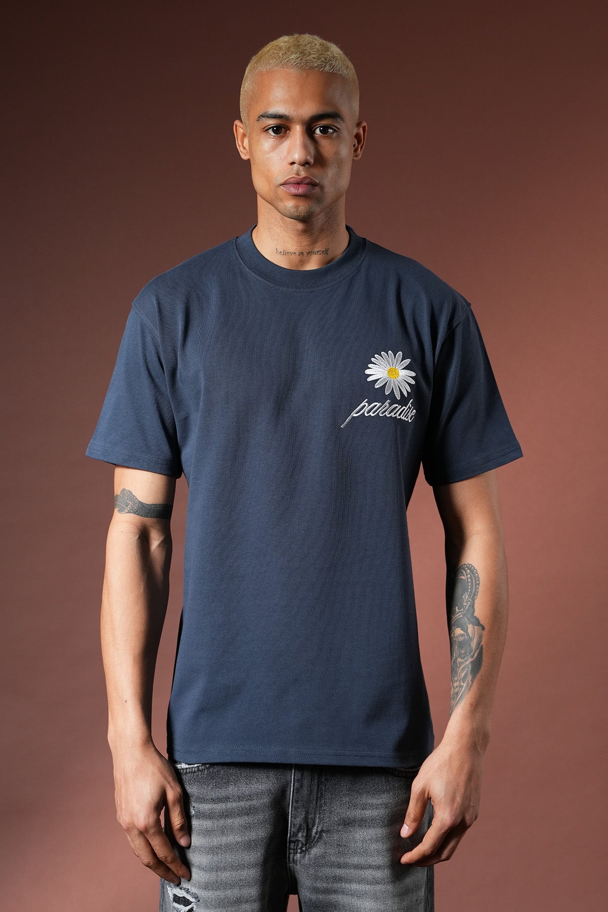 T-SHIRT LL1100100