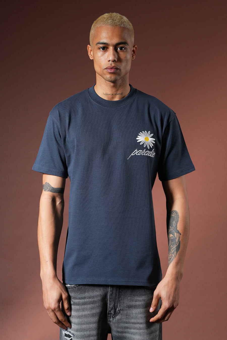 T-SHIRT LL1100100